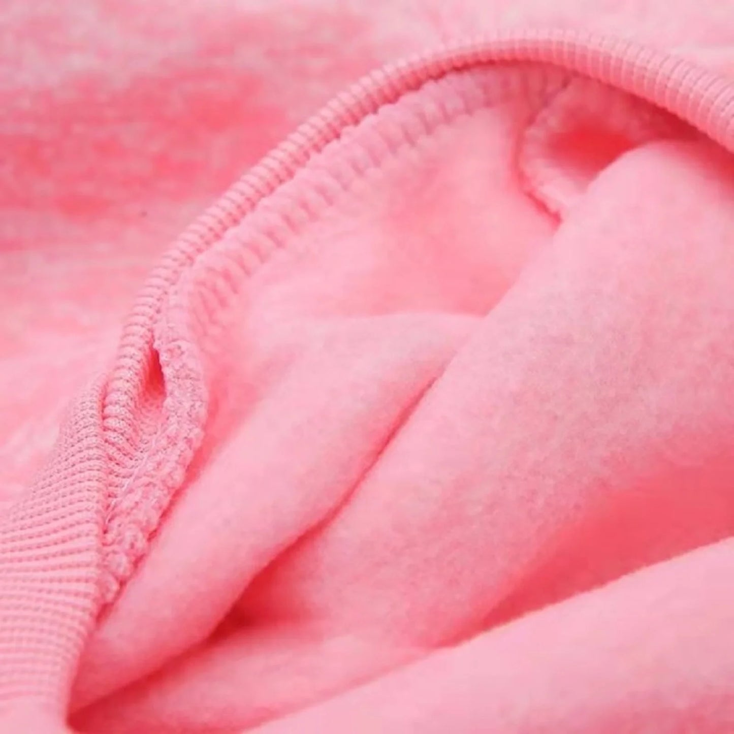 Large and Small Dog Sweaters Pet Sweaters